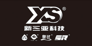 �����ǿƼ�